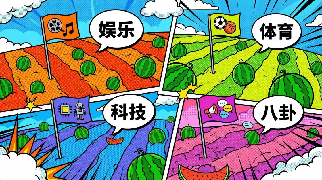 贝博体育官网网址 娱乐瓜田分类