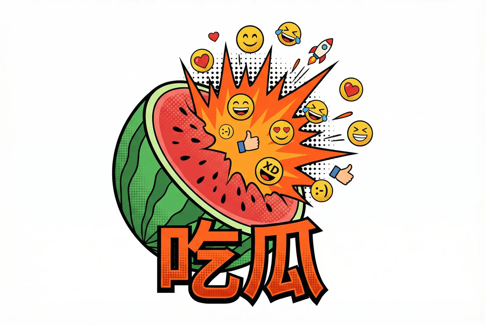 贝博体育官网网址 社区Logo